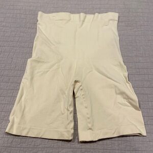 Empetua Shapewear Shorts – Size 3XL